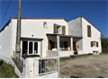 Image du bien UBI467193245